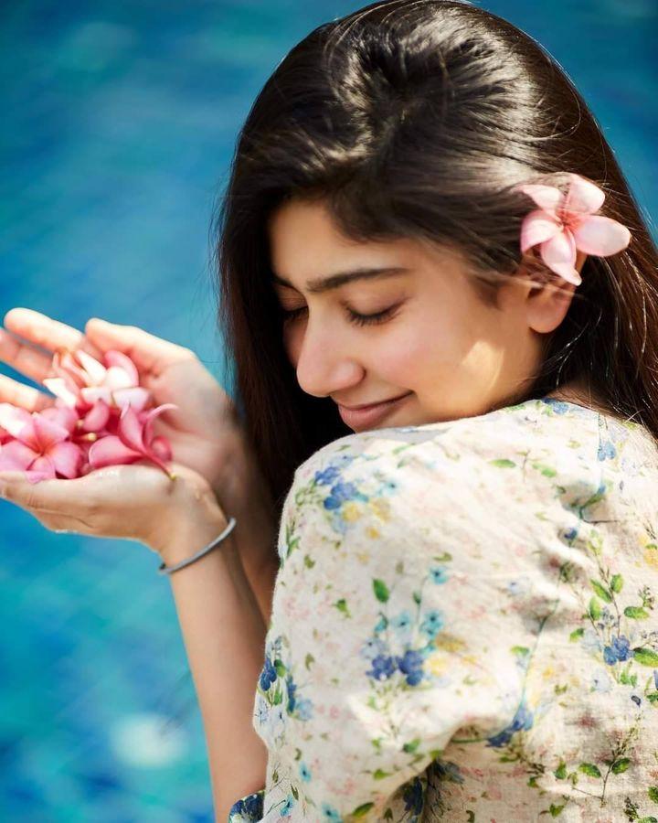 sai-pallavi-cuteness-photos